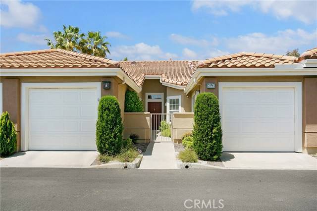 28961 San Raphael, Mission Viejo, CA 92692