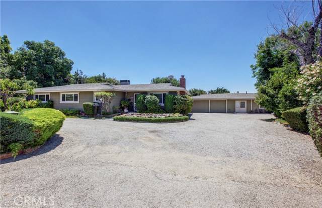 10191 Baseline RD, Alta Loma, CA 91730