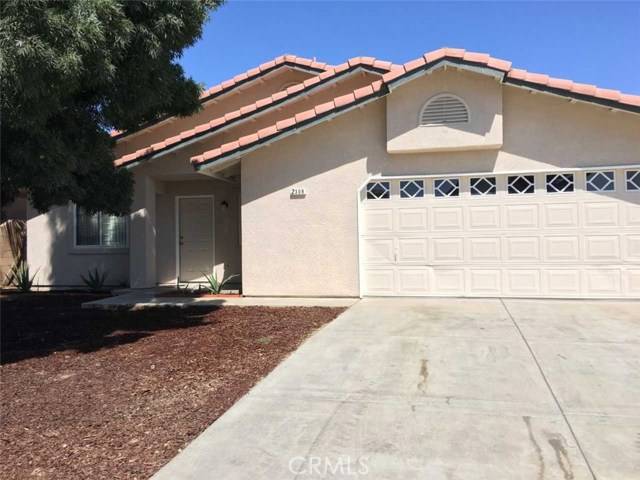 2308 S A St, Arvin, CA 93203