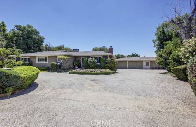 10191 Baseline RD, Alta Loma, CA 91730