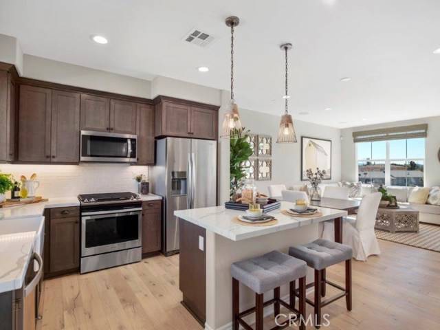 14763 Palmera CT, Baldwin Park, CA 91706