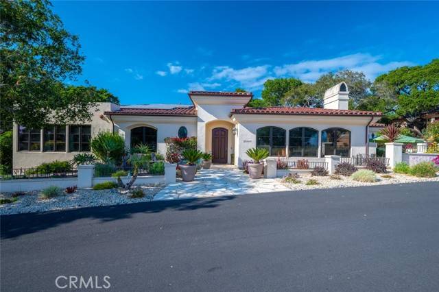 2660 Vista De Avila, Avila Beach, CA 93424