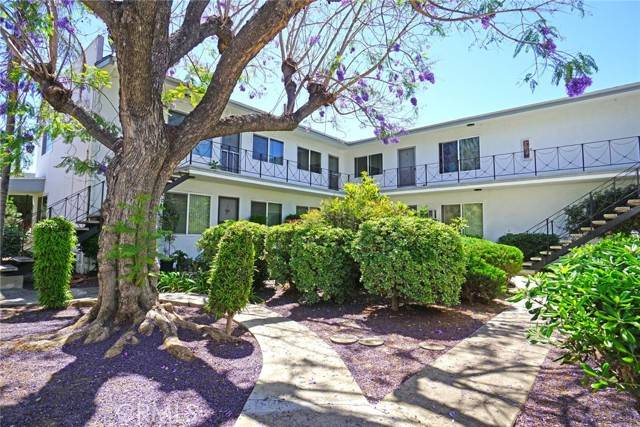 11517 Obert AVE, Whittier, CA 90604
