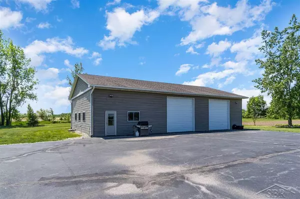 Freeland, MI 48623,7175 W Freeland