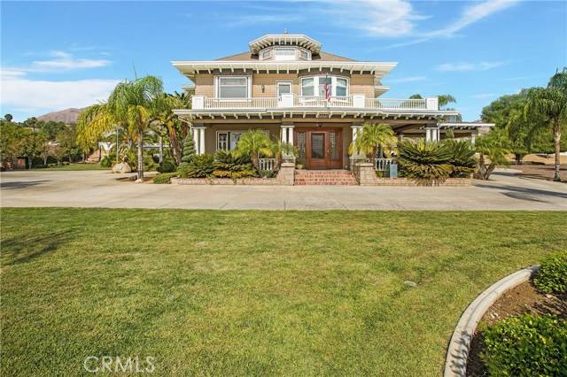 28980 Highland AVE, Highland, CA 92346