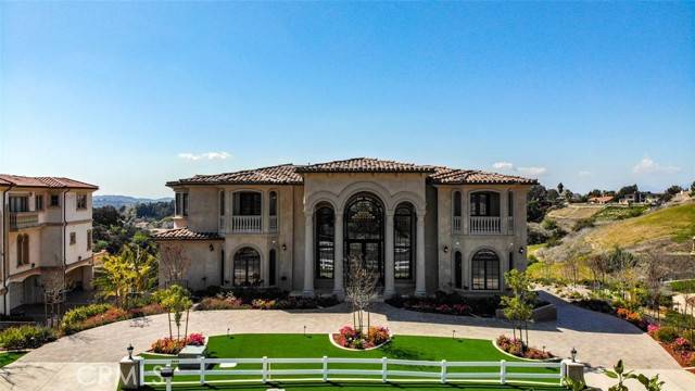 2133 Derringer LN, Diamond Bar, CA 91765