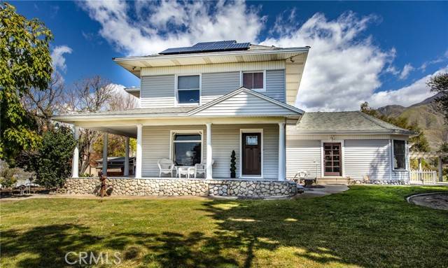28490 Highland AVE, Highland, CA 92346