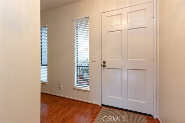 Mission Viejo, CA 92692,23232 Copante #64