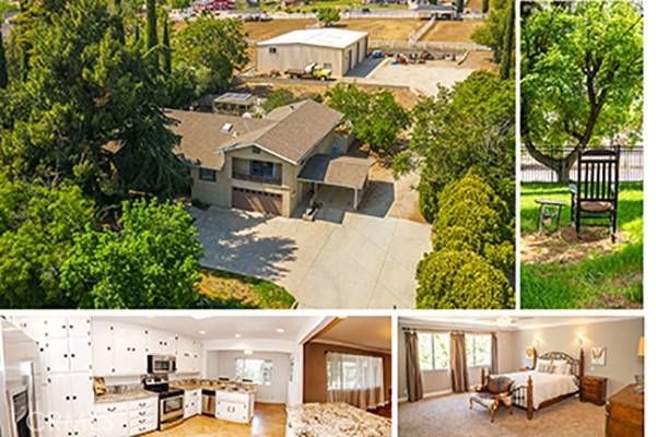 40430 Dutton ST, Cherry Valley, CA 92223