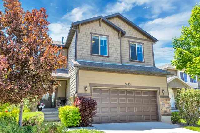 Lehi, UT 84043,5025 N FOX HOLLOW WAY W