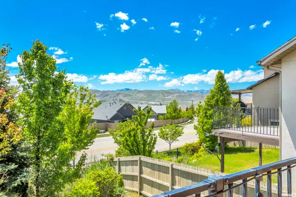 Lehi, UT 84043,5025 N FOX HOLLOW WAY W