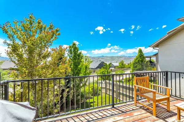 Lehi, UT 84043,5025 N FOX HOLLOW WAY W