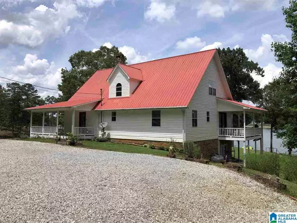 Jasper, AL 35503,631 COUNTY ROAD 3986