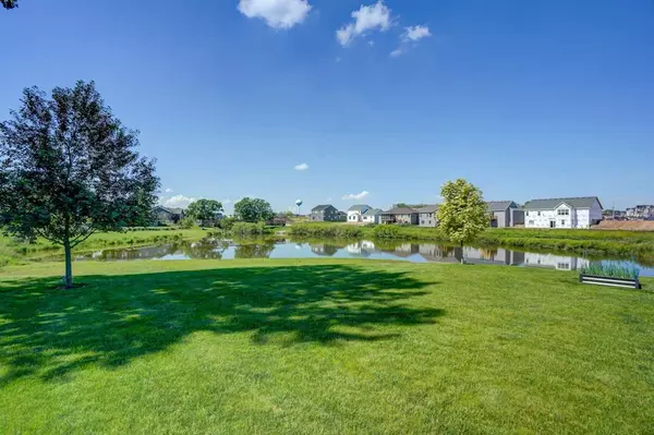 Madison, WI 53718,10 Connor Ct