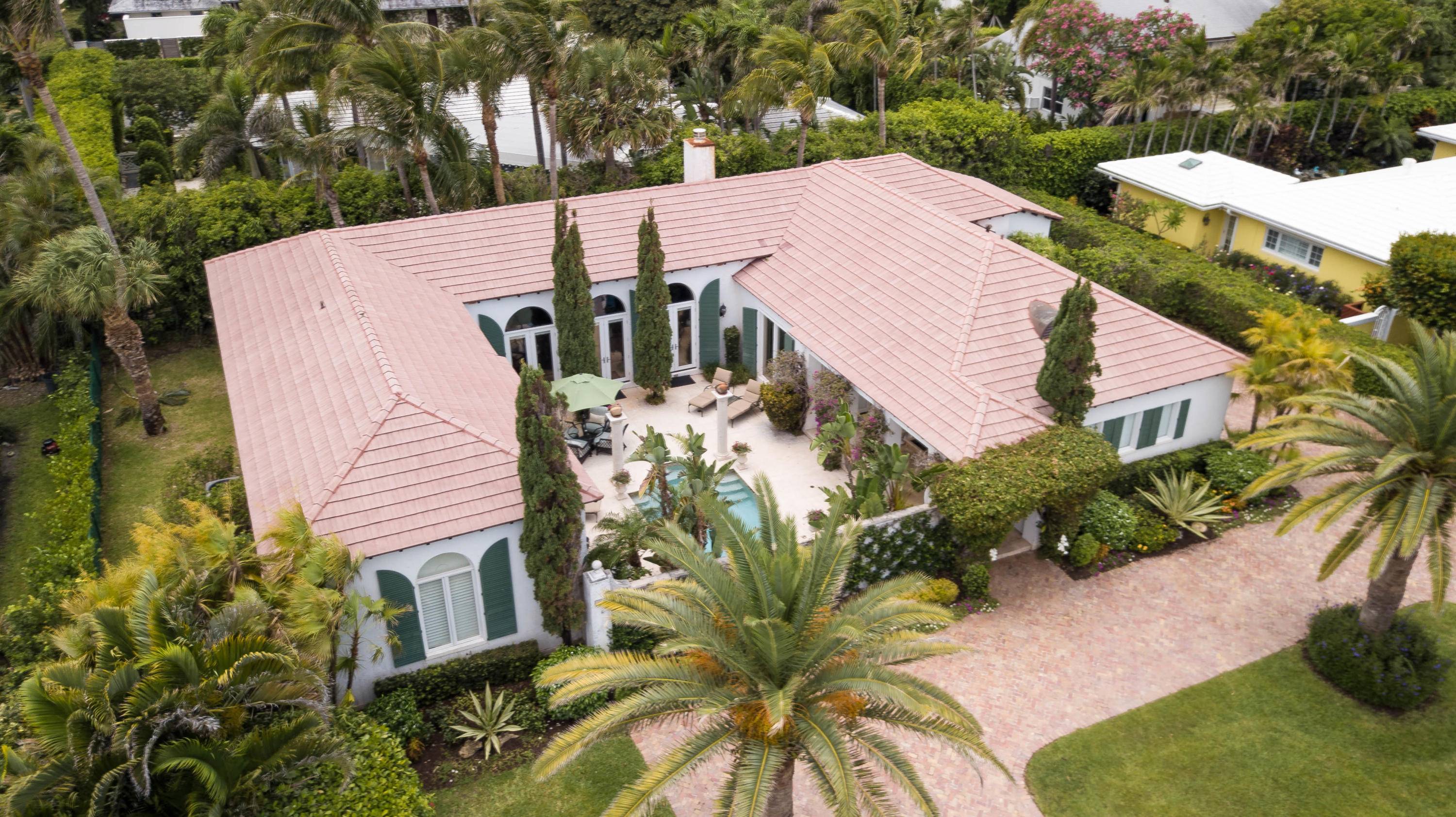2258 E Ibis Isle RD, Palm Beach, FL 33480