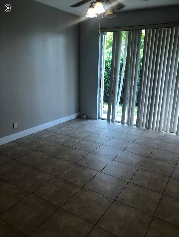 Delray Beach, FL 33445,4435 Regal CT