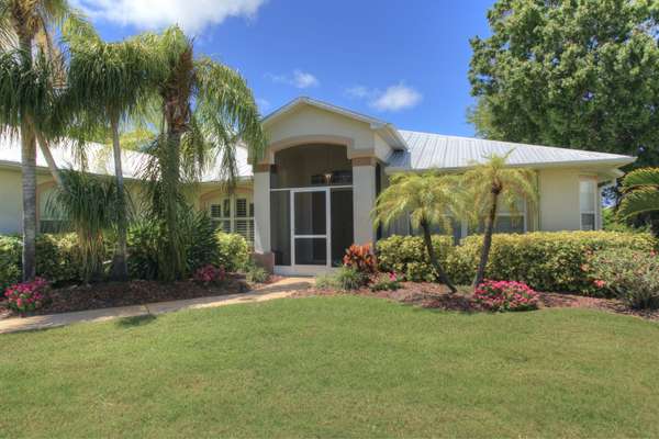 5510 95th ST,  Sebastian,  FL 32958