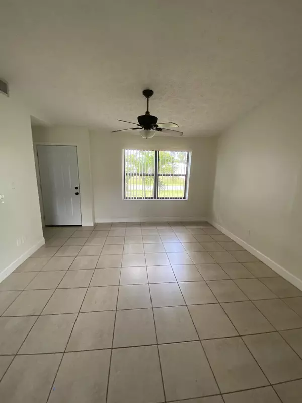 Port Saint Lucie, FL 34983,1648 SE Shepard LN