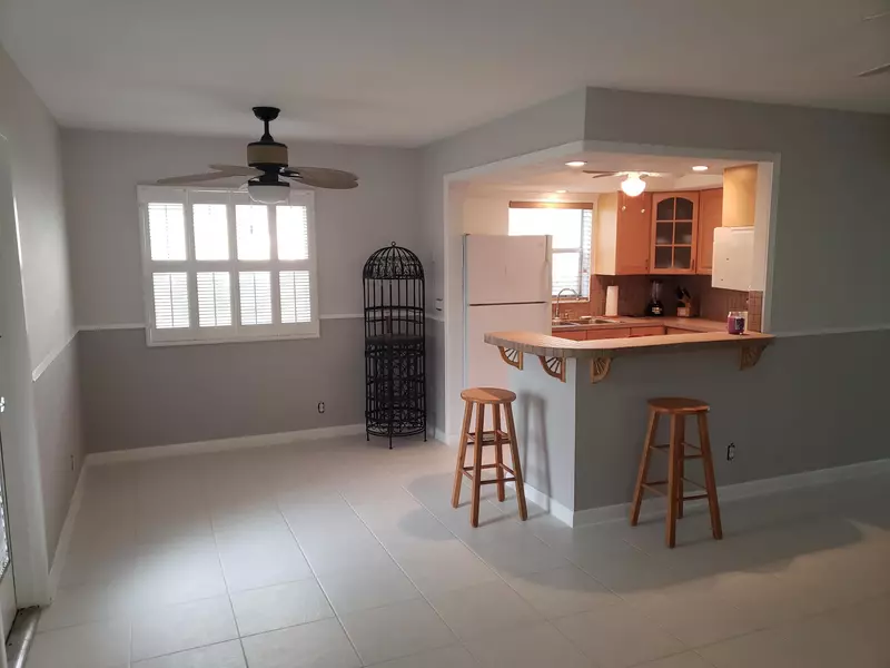 629 N Brittany 629, Delray Beach, FL 33446