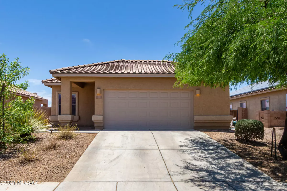 Marana, AZ 85653,11213 W Flycatcher Drive