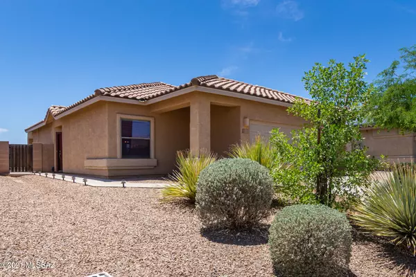 Marana, AZ 85653,11213 W Flycatcher Drive