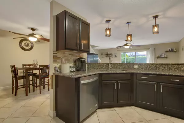 Jupiter, FL 33458,354 Timberwalk TRL