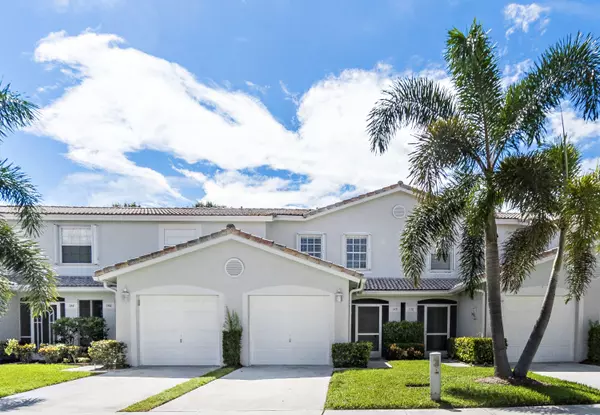 148 Timberwalk TRL, Jupiter, FL 33458