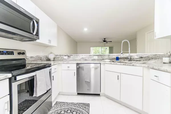 Jupiter, FL 33458,148 Timberwalk TRL