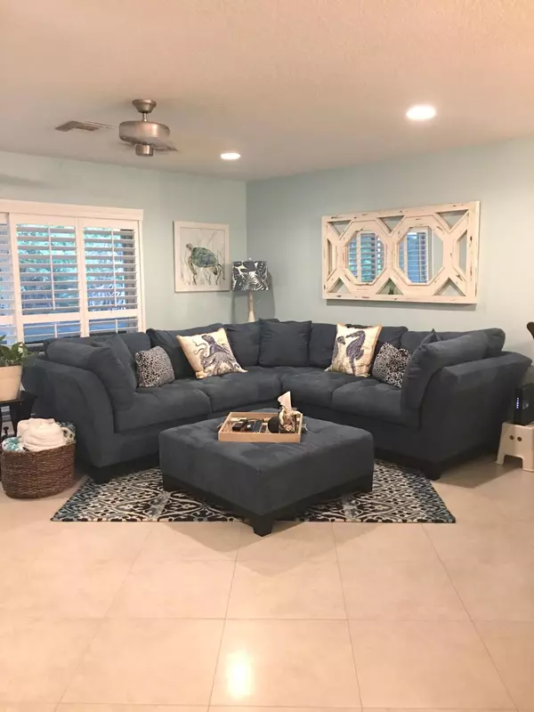 Jupiter, FL 33458,347 Timberwalk TRL