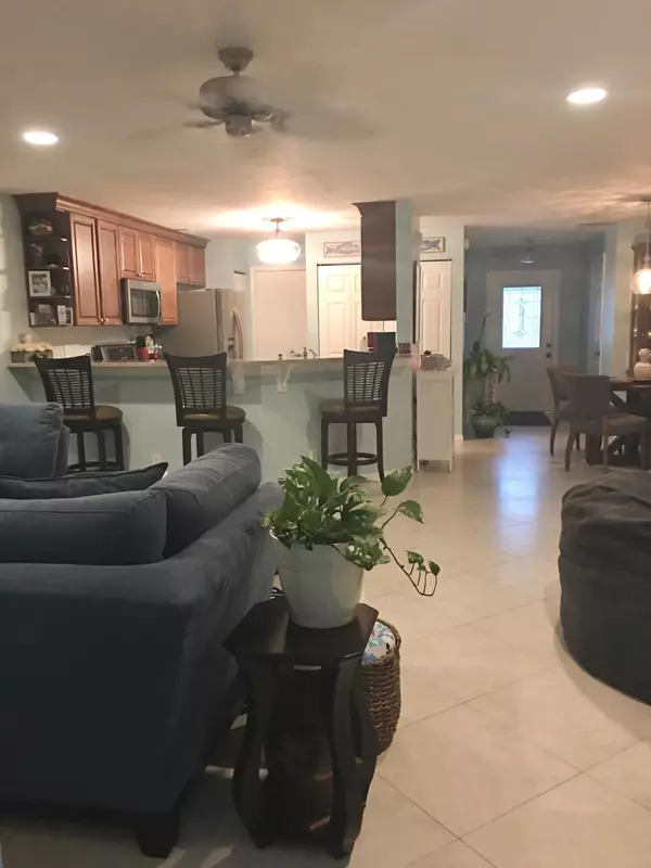 Jupiter, FL 33458,347 Timberwalk TRL