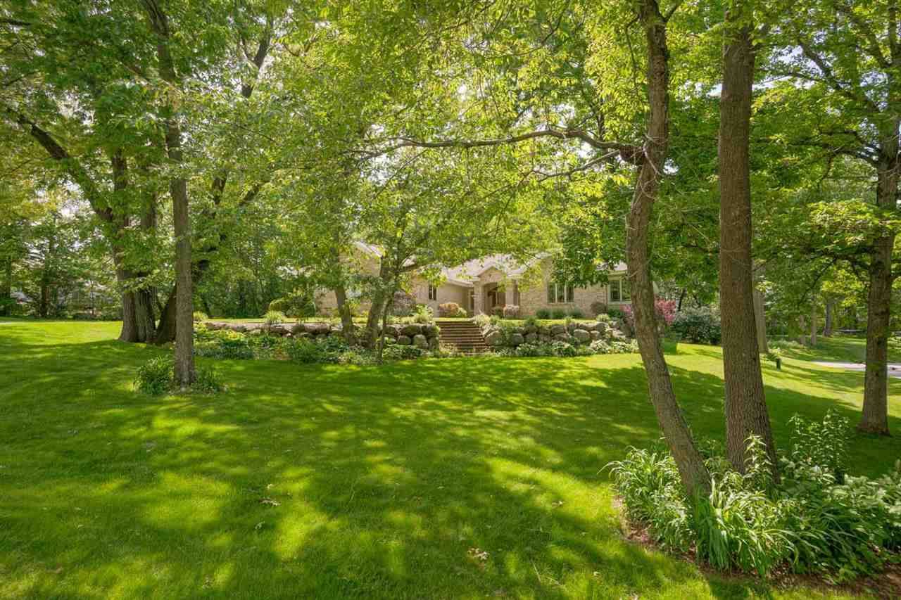 Middleton, WI 53562,4505 Shooting Star Ave