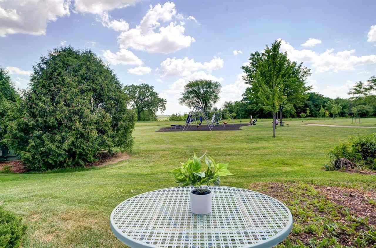 Madison, WI 53718,2923 Holborn Cir