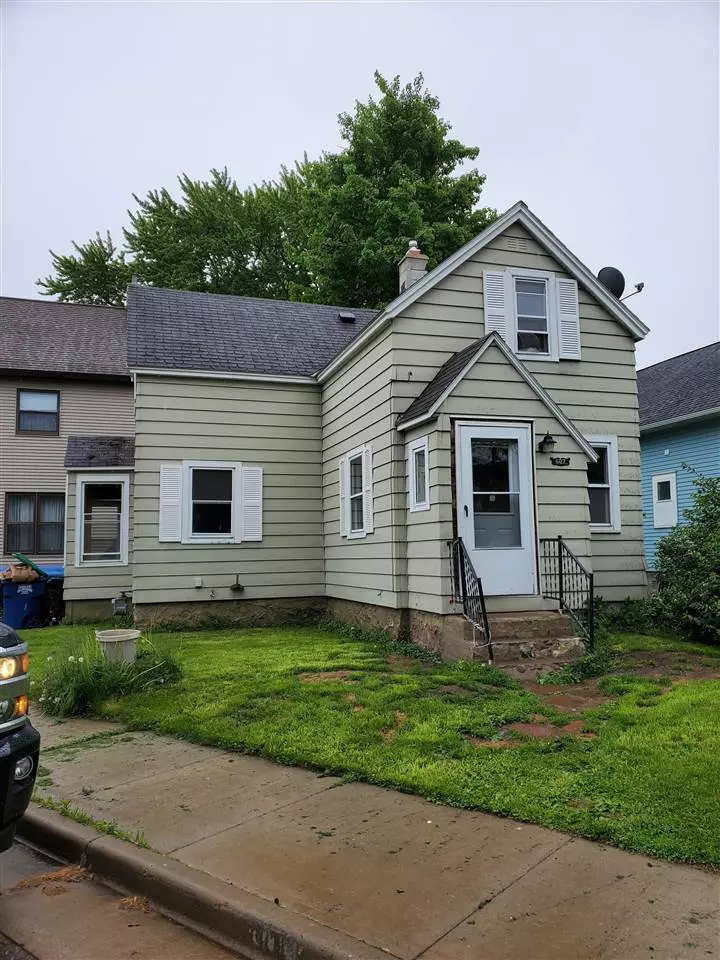 Wausau, WI 54401,607 Werle Ave