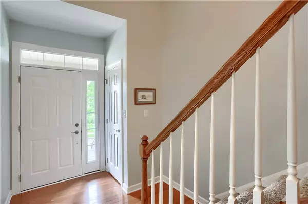 Cranberry Township, PA 16066,520 Paddington Lane