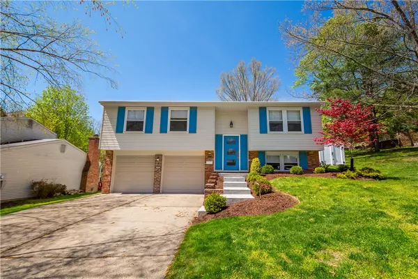 Bethel  Park, PA 15102,375 Fruitwood Drive