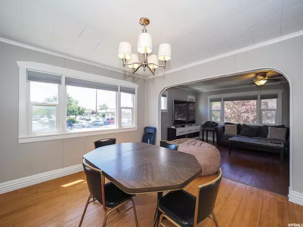 Salt Lake City, UT 84111,50 E KELSEY AVE.