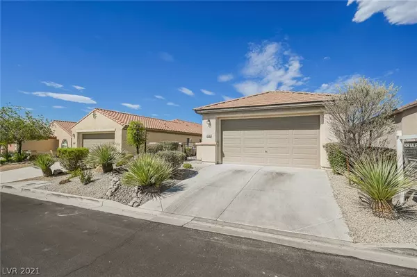 Henderson, NV 89044,3038 Tara Murphy Drive