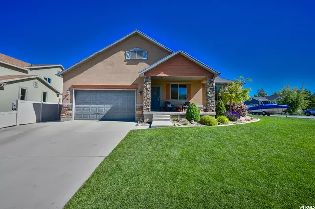 Salem, UT 84653,383 E SALEM PARK CIR