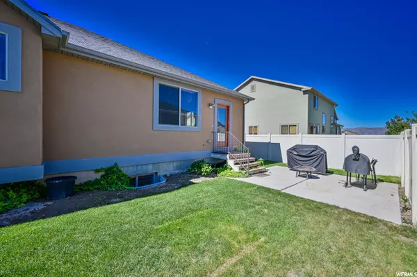 Salem, UT 84653,383 E SALEM PARK CIR