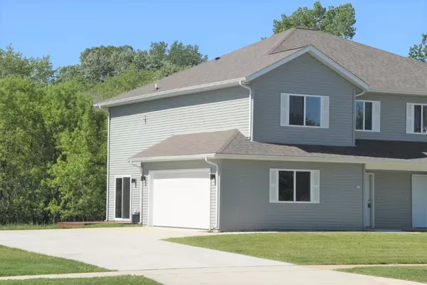 Deerfield, WI 53531,307 Morningside Dr