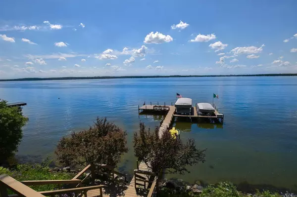 Green Lake, WI 54941,W3533 Meredith Ln