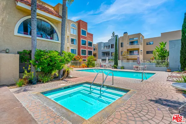 Long Beach, CA 90802,550 SW Orange Ave #235