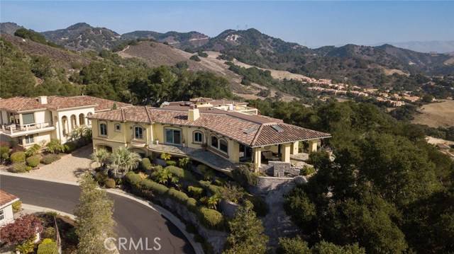 6285  Playa Vista PL  #, Avila Beach, CA 93424