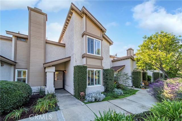 Claremont, CA 91711,113 Castleton DR