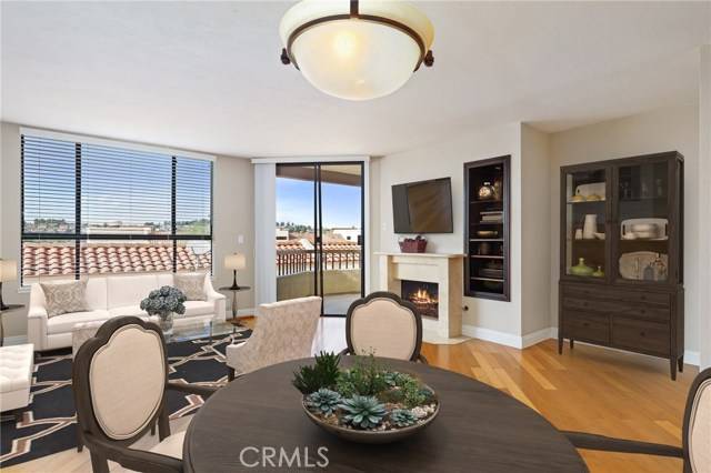 27891 Redondela #177, Mission Viejo, CA 92692