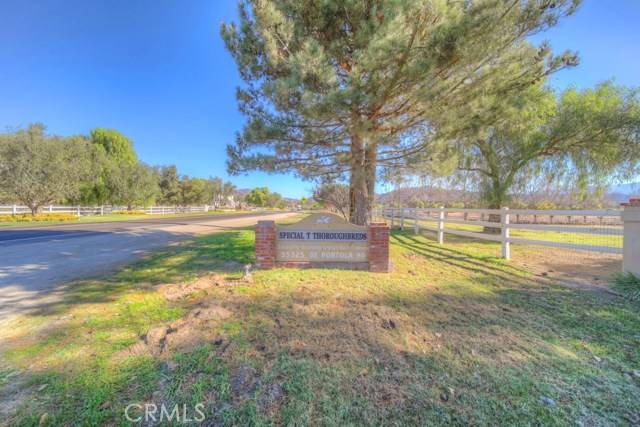 35325 De Portola RD, Temecula, CA 92592