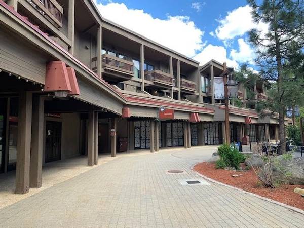 2000 North Village Drive #223, Truckee, CA 96161-9999