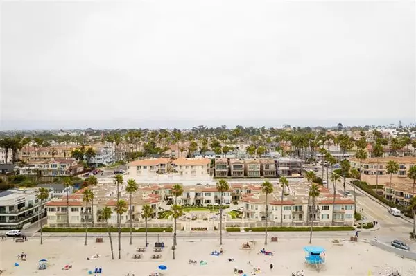 Oceanside, CA 92054,600 N The Strand #36