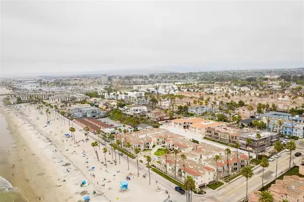 Oceanside, CA 92054,600 N The Strand #36