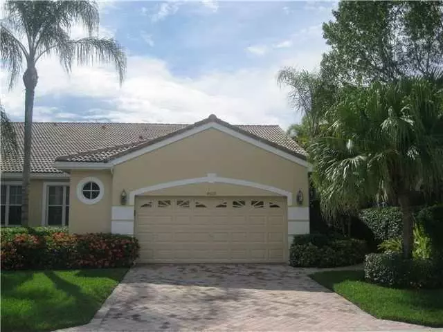 Lake Worth, FL 33449,4669 Carlton Golf DR